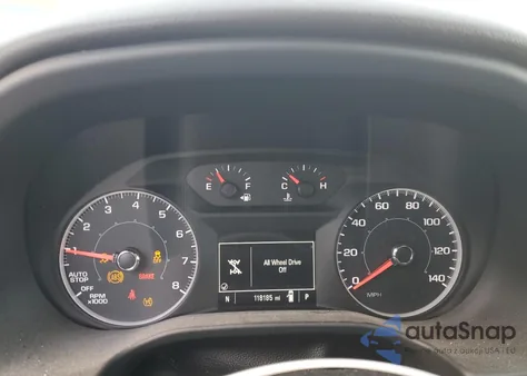 2019 GMC Acadia Sle from USA, damaged, VIN 1GKKNRLAXKZ284226